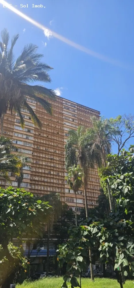 Apartamento, 2 quartos, 94 m² - Foto 9