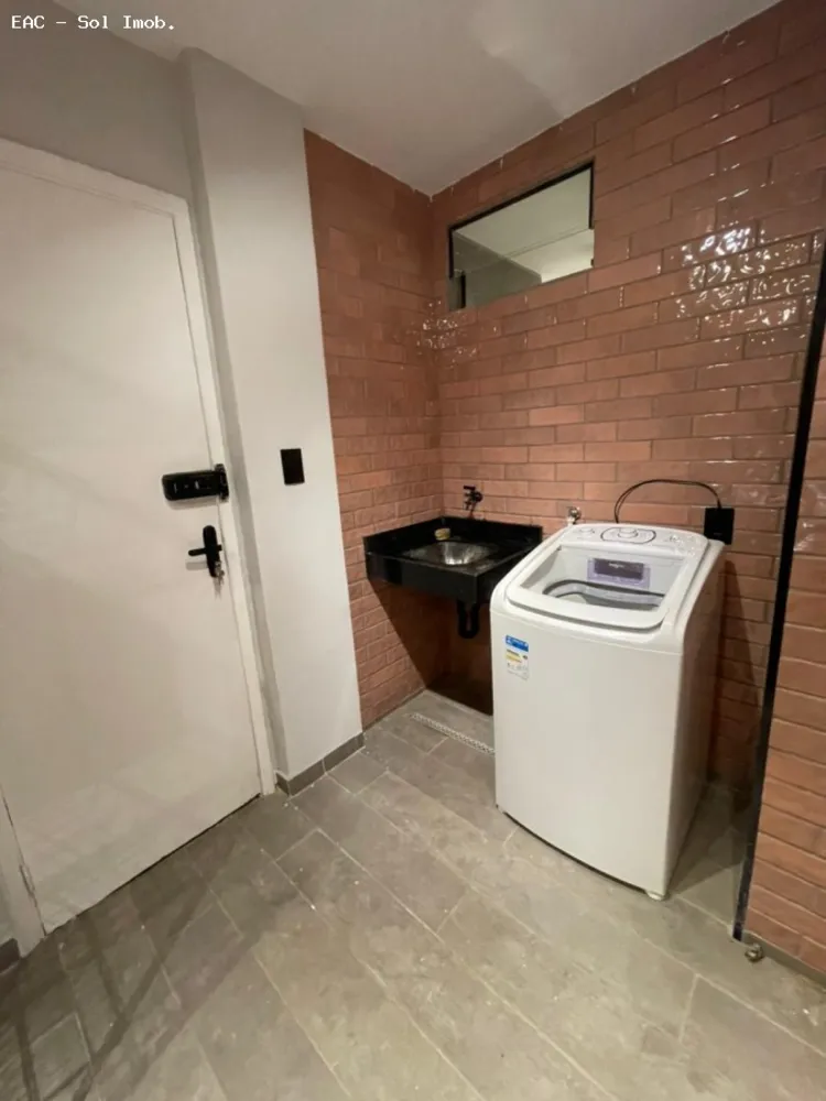 Apartamento, 2 quartos, 94 m² - Foto 4