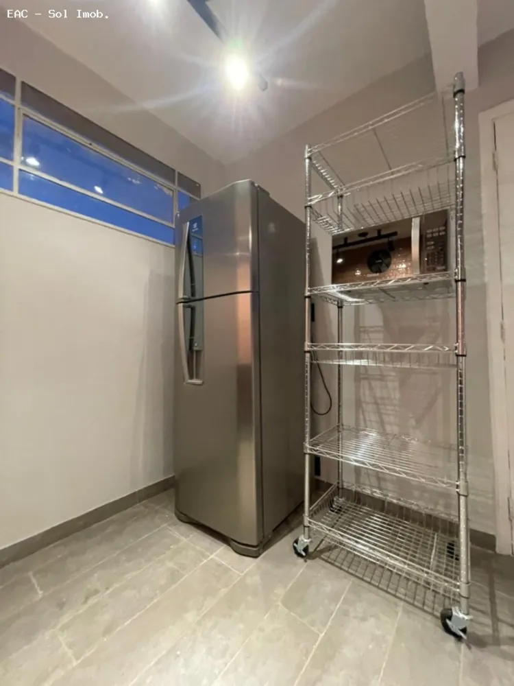 Apartamento, 2 quartos, 94 m² - Foto 3