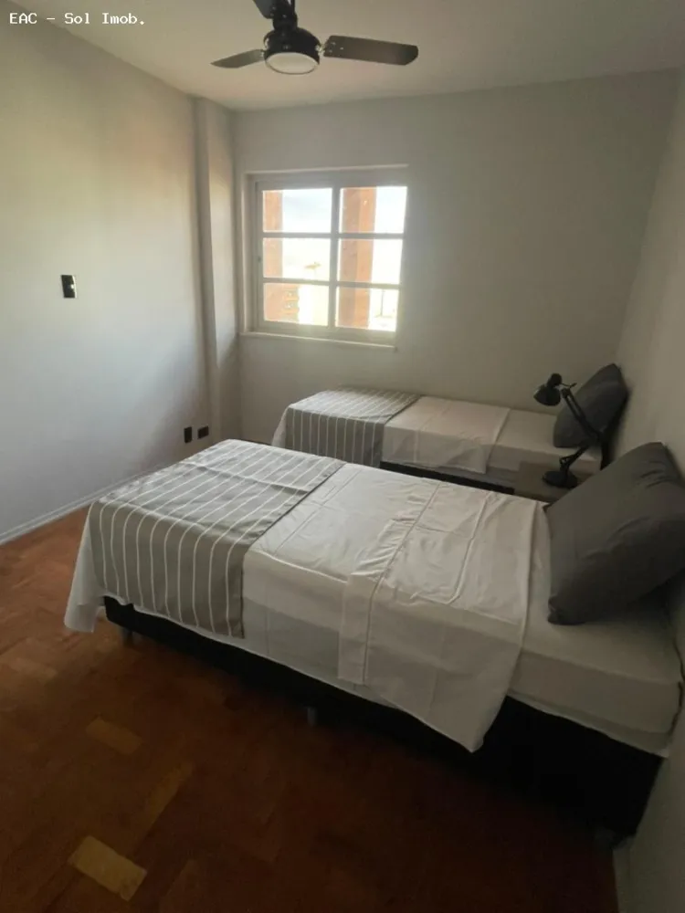 Apartamento, 2 quartos, 94 m² - Foto 11
