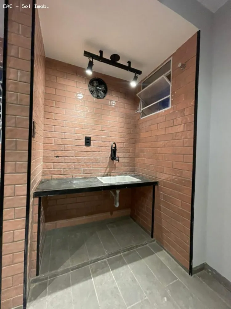 Apartamento, 2 quartos, 94 m² - Foto 1