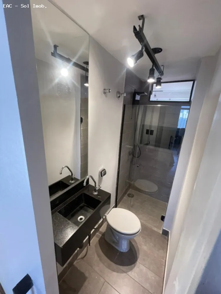 Apartamento, 2 quartos, 94 m² - Foto 10