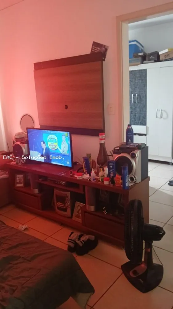 Apartamento, 2 quartos, 44 m² - Foto 4