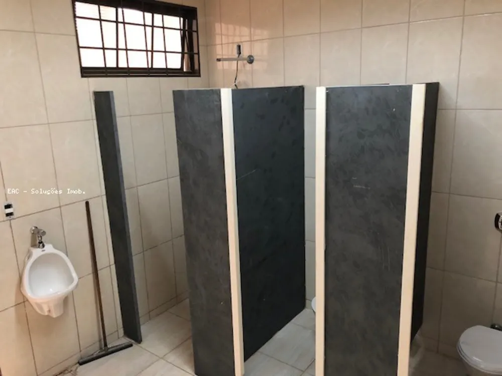 Depósito-Galpão, 1350 m² - Foto 5