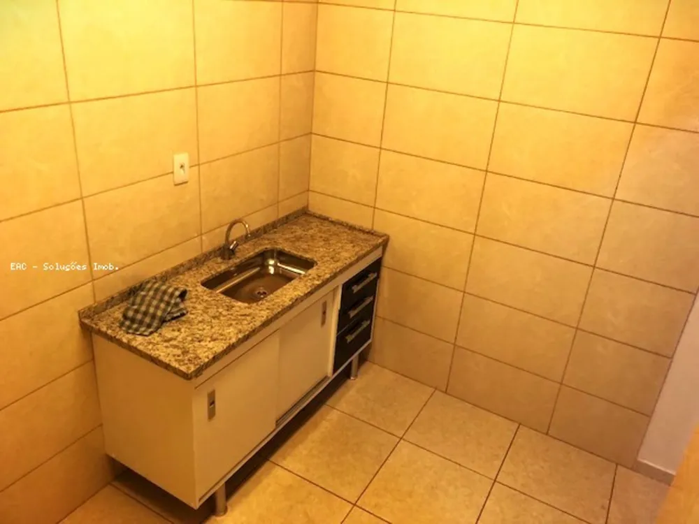 Depósito-Galpão, 1350 m² - Foto 7
