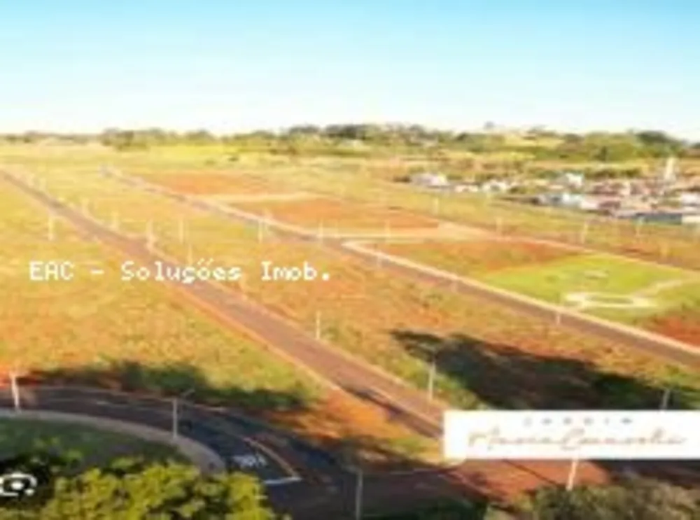Terreno, 160 m² - Foto 3