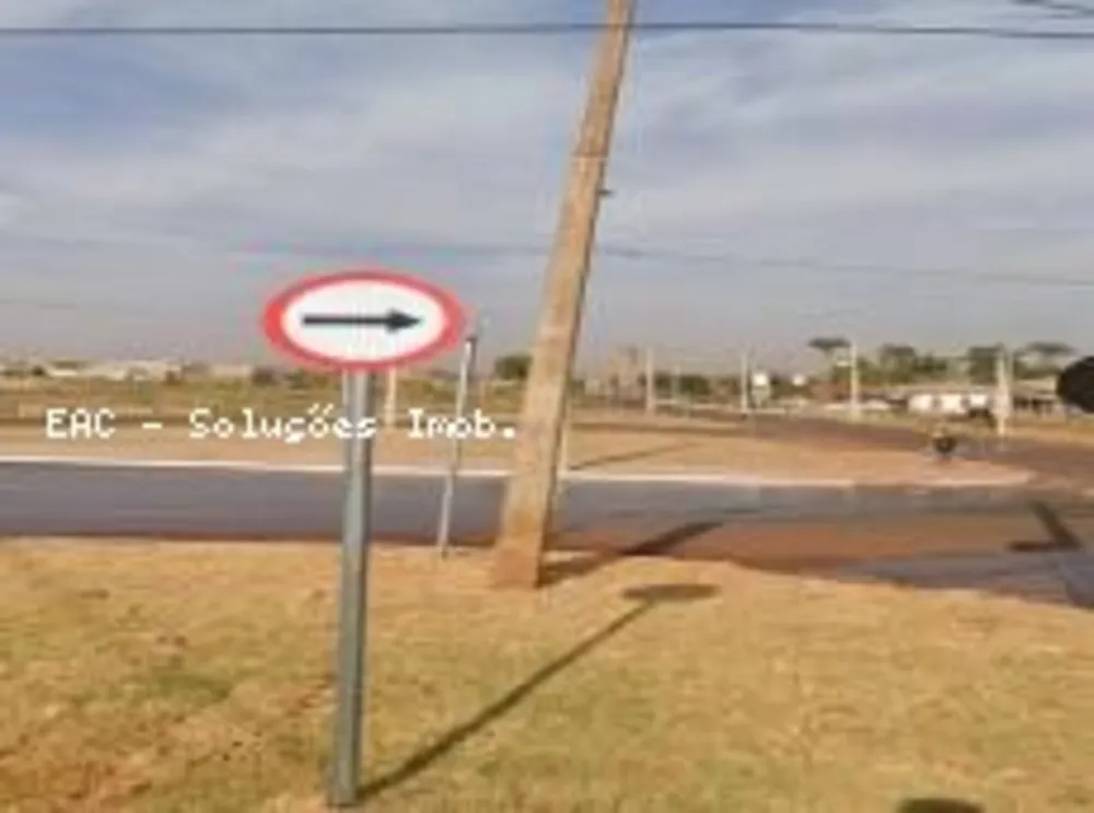 Terreno, 160 m² - Foto 4