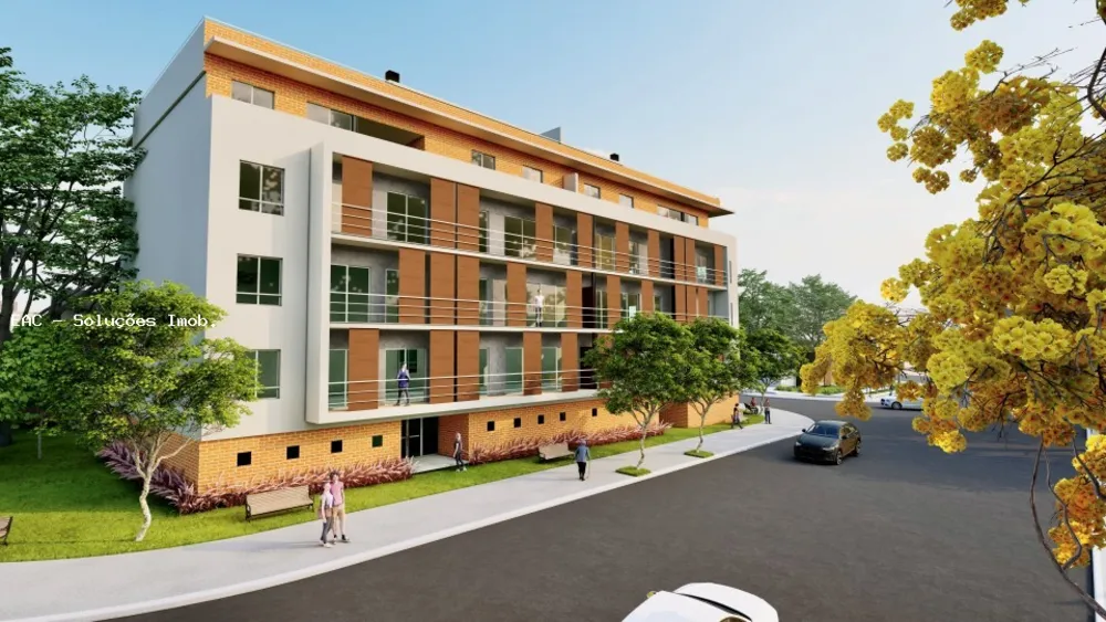 Terreno, 250 m² - Foto 4