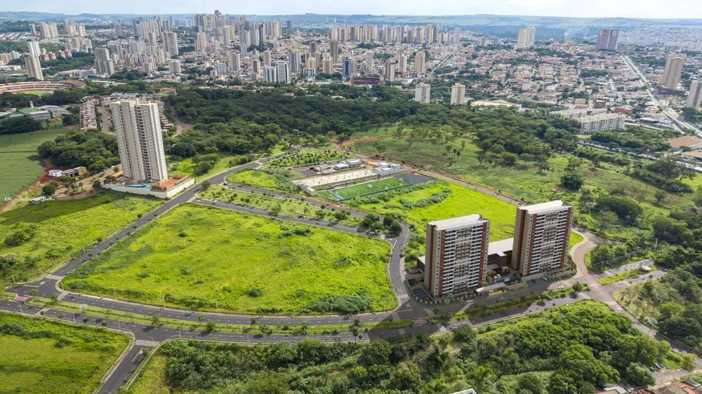 Apartamento, 2 quartos, 56 m² - Foto 2