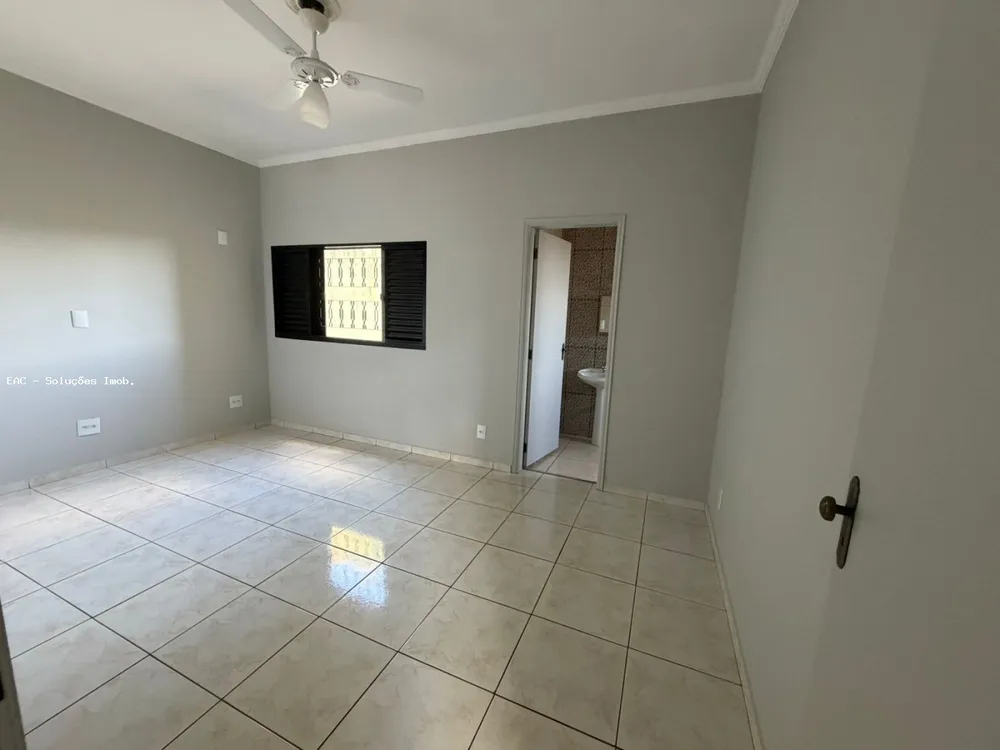 Casa, 3 quartos, 216 m² - Foto 7