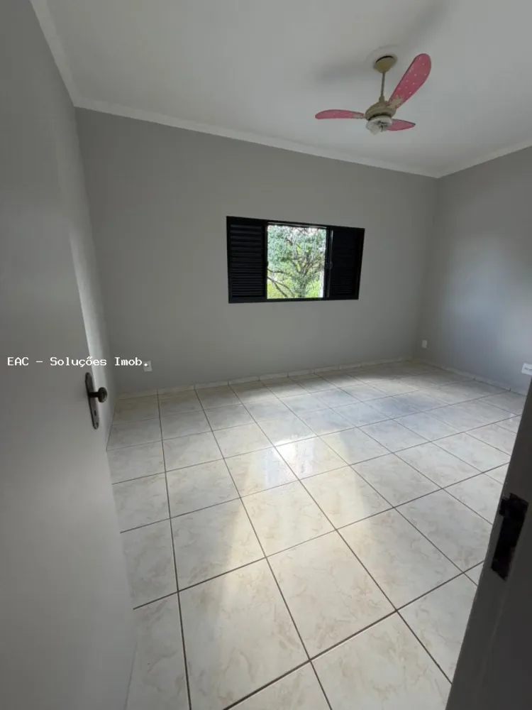Casa, 3 quartos, 216 m² - Foto 7