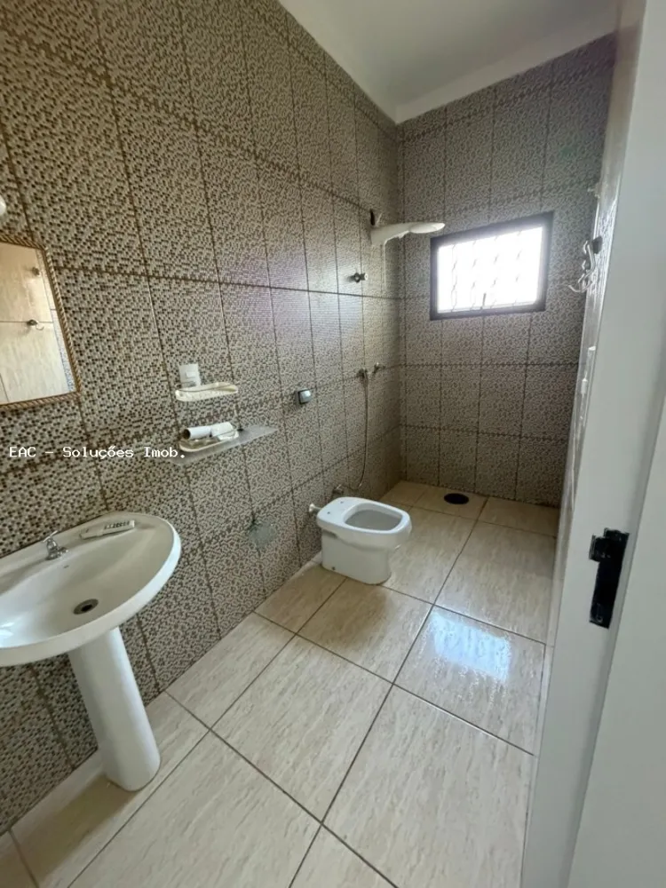 Casa, 3 quartos, 216 m² - Foto 6
