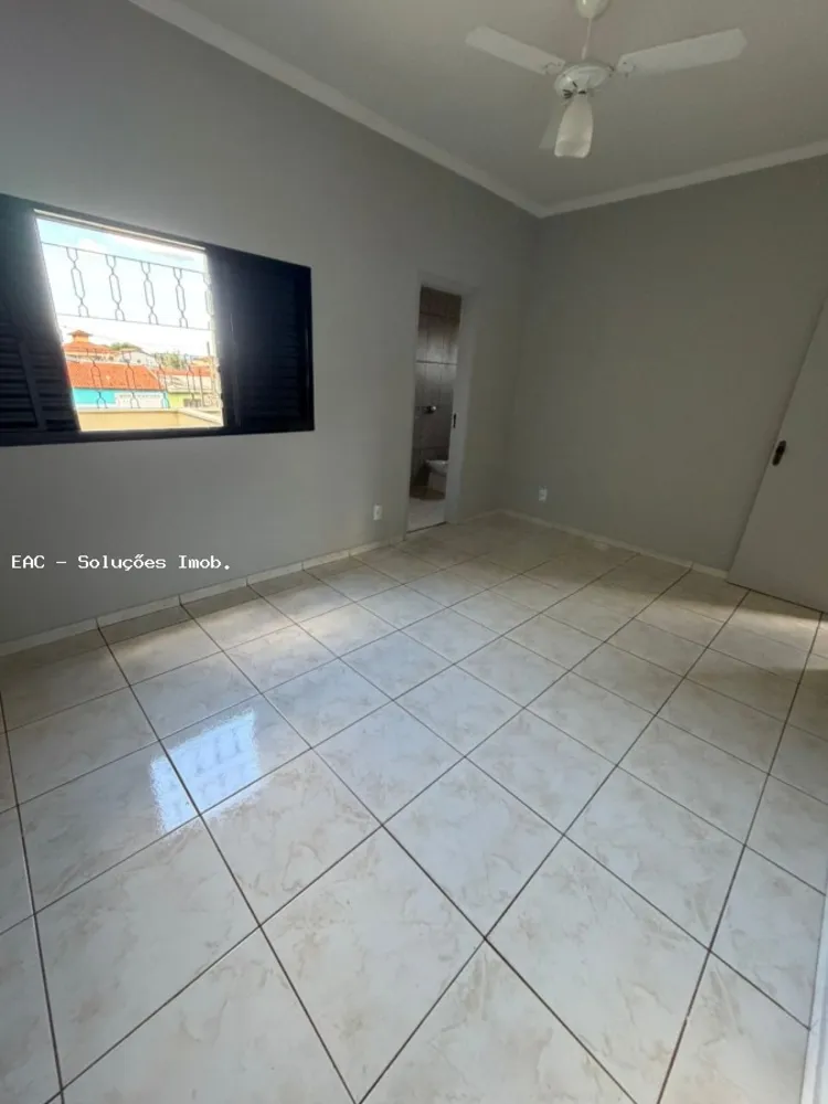 Casa, 3 quartos, 216 m² - Foto 5