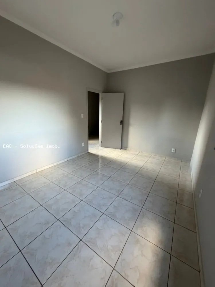 Casa, 3 quartos, 216 m² - Foto 10