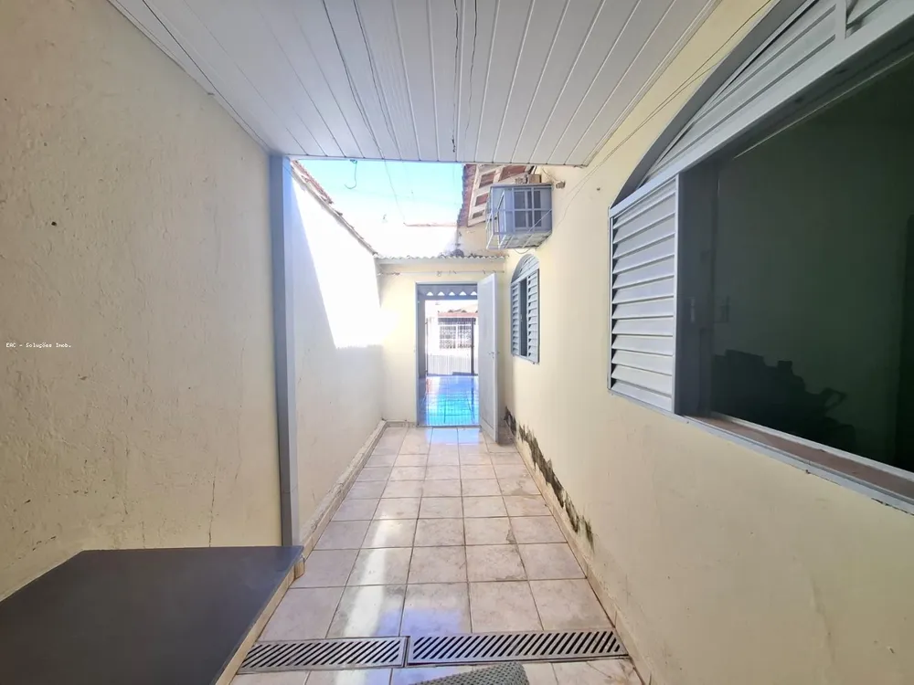 Casa, 3 quartos, 140 m² - Foto 5