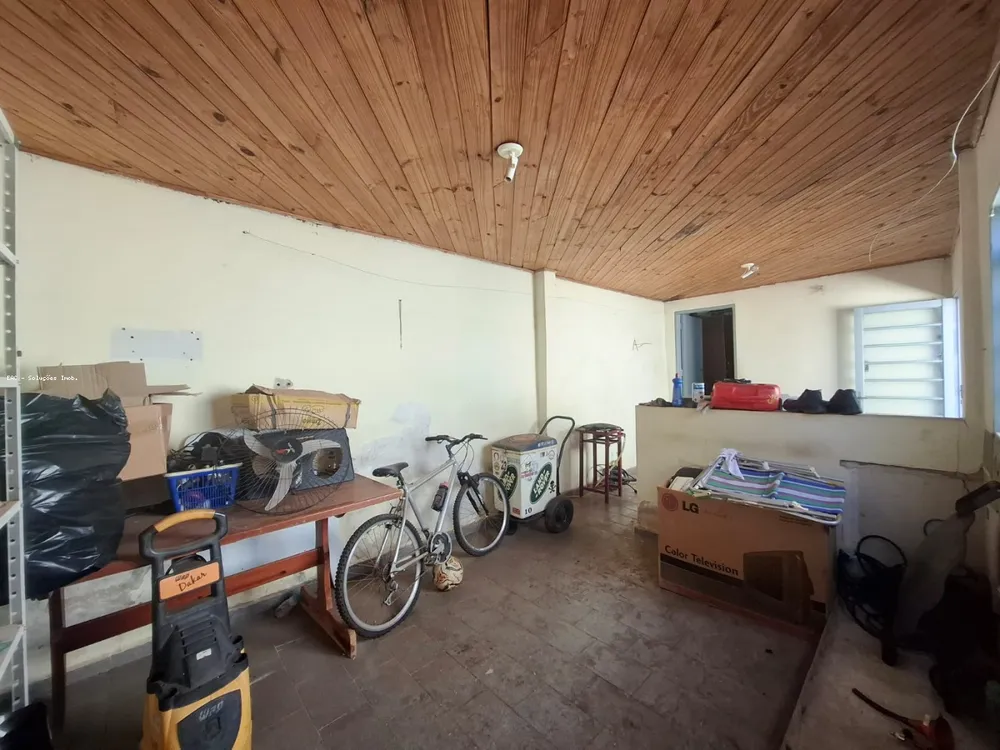 Casa, 3 quartos, 140 m² - Foto 8