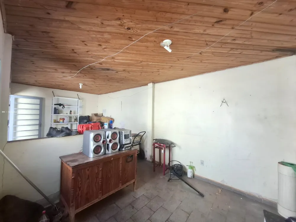 Casa, 3 quartos, 140 m² - Foto 4
