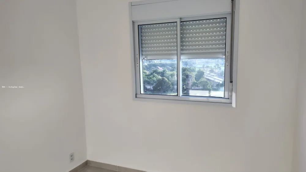 Apartamento, 2 quartos, 47 m² - Foto 5