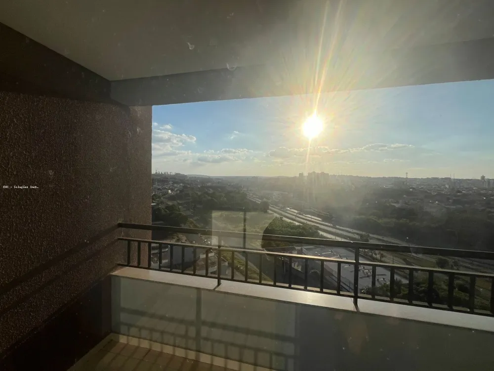 Apartamento, 2 quartos, 47 m² - Foto 6