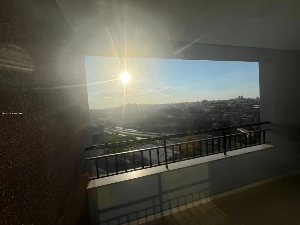 Apartamento, 2 quartos, 47 m² - Foto 7