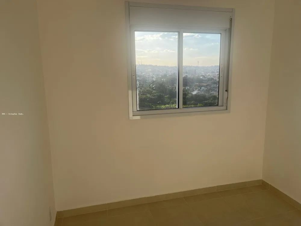 Apartamento, 2 quartos, 47 m² - Foto 8