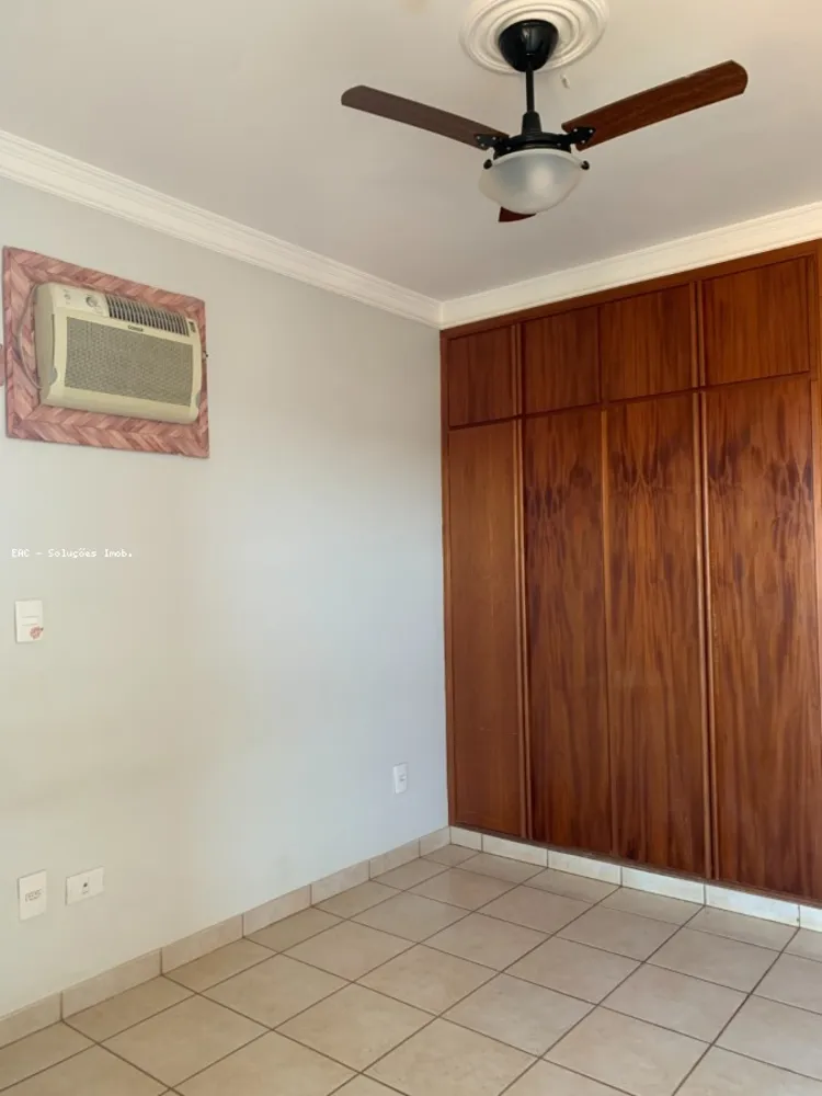 Apartamento, 3 quartos, 105 m² - Foto 3