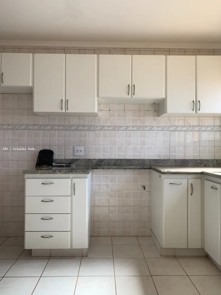 Apartamento, 3 quartos, 105 m² - Foto 4