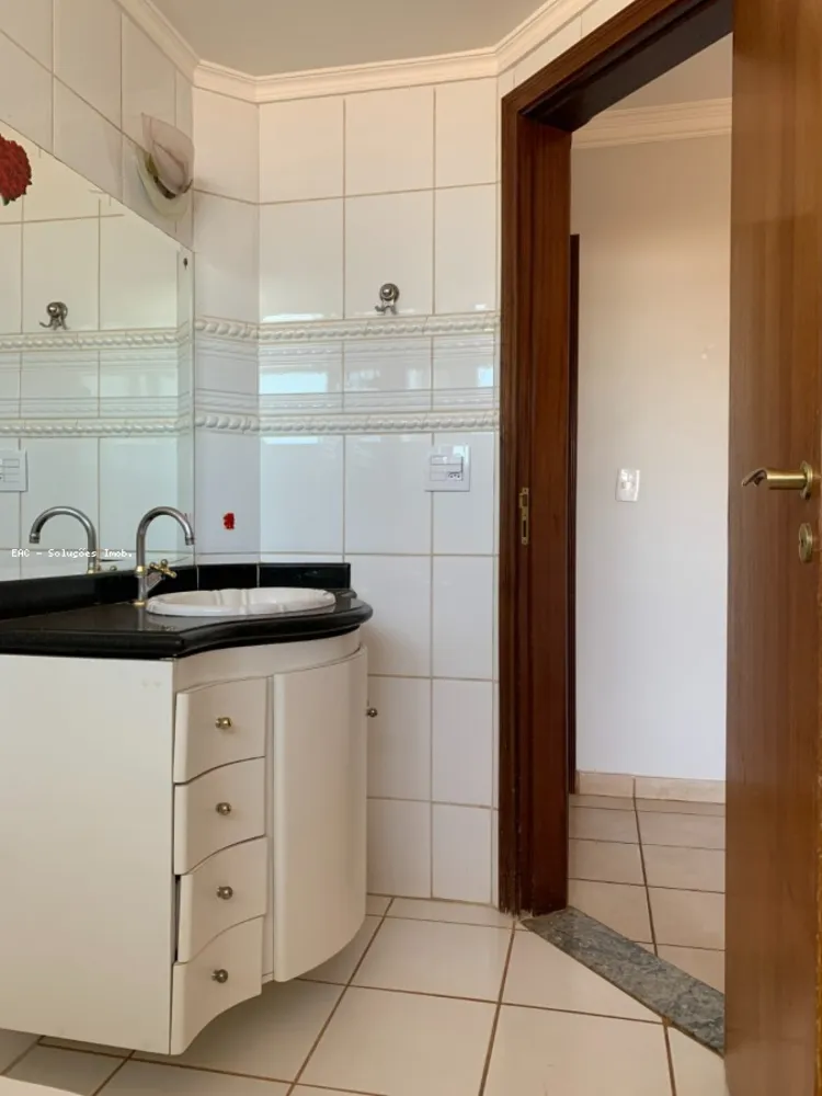 Apartamento, 3 quartos, 105 m² - Foto 6
