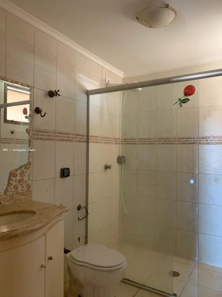 Apartamento, 3 quartos, 105 m² - Foto 8
