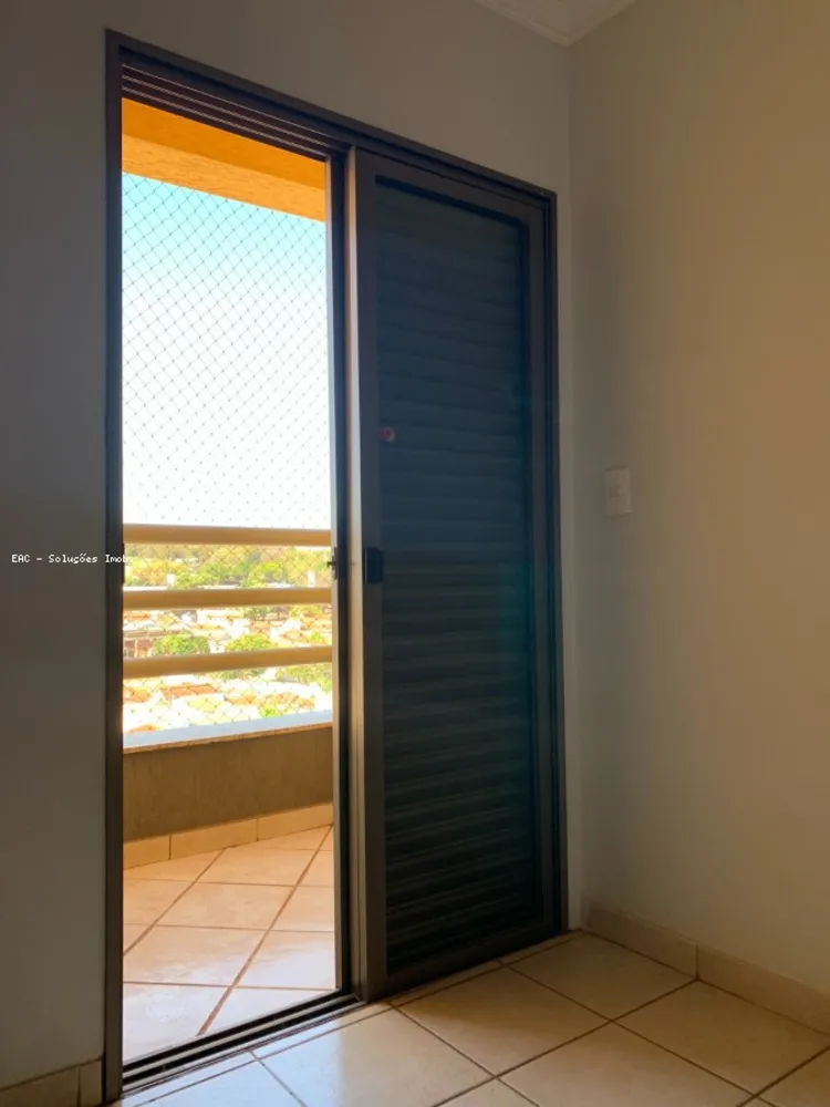 Apartamento, 3 quartos, 105 m² - Foto 1