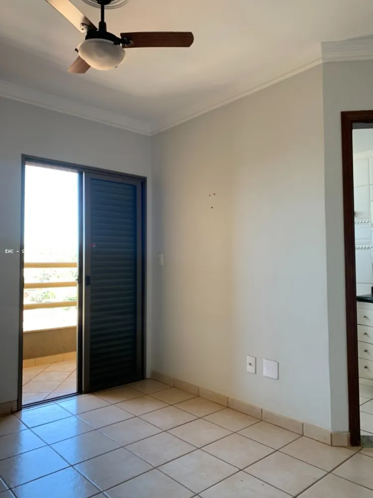 Apartamento, 3 quartos, 105 m² - Foto 2