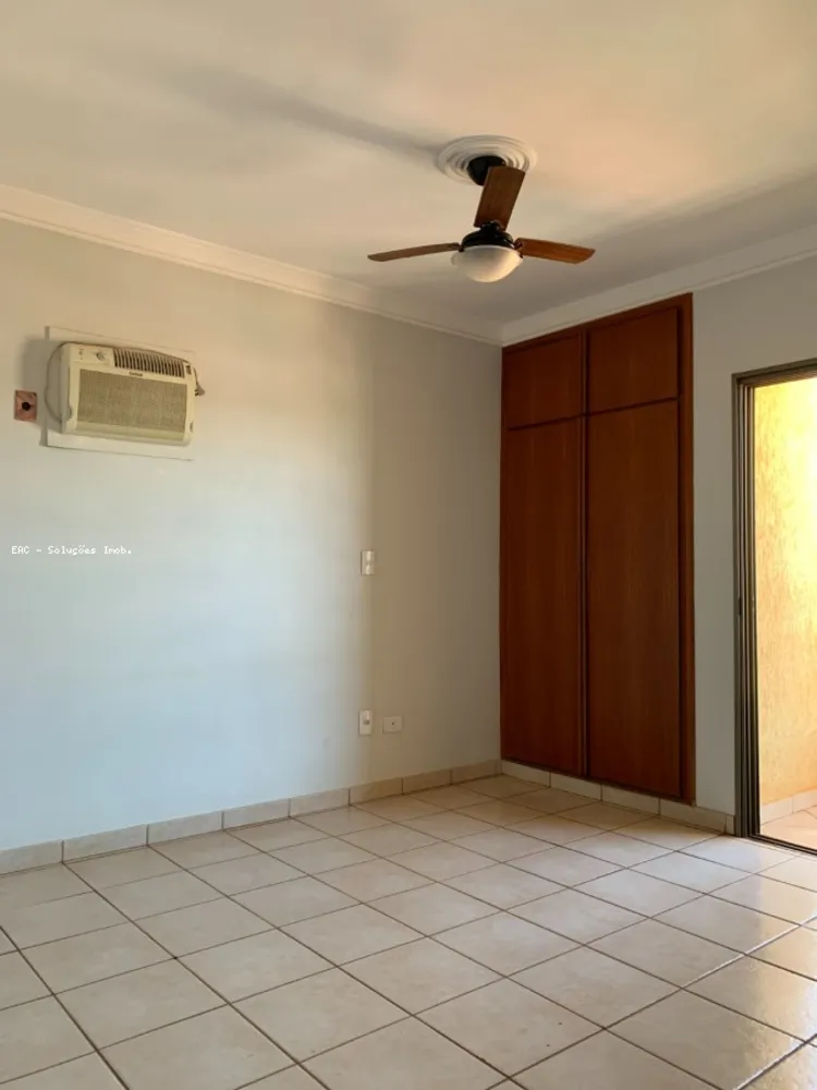 Apartamento, 3 quartos, 105 m² - Foto 3