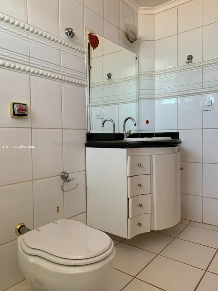 Apartamento, 3 quartos, 105 m² - Foto 7