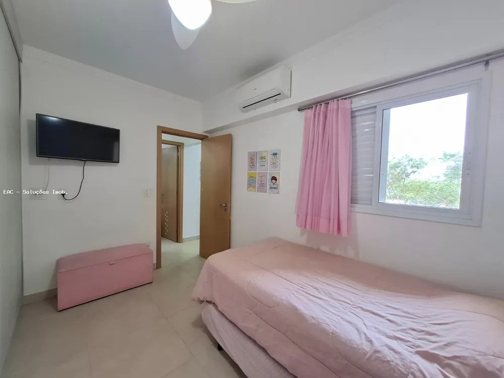 Apartamento, 3 quartos, 84 m² - Foto 7