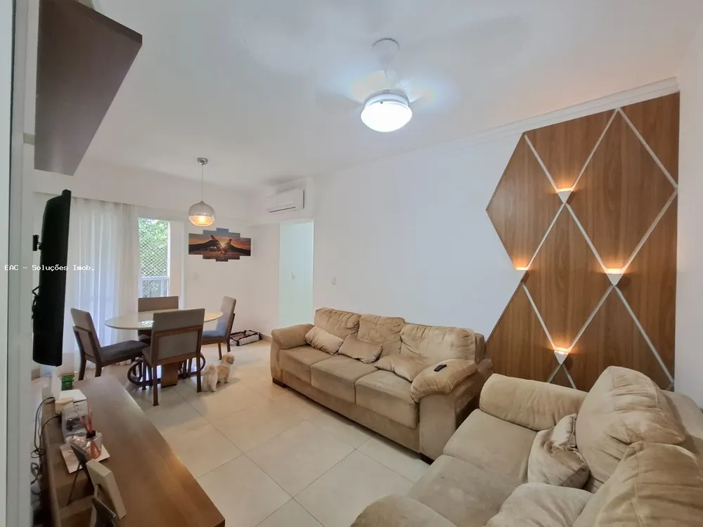 Apartamento, 3 quartos, 84 m² - Foto 5