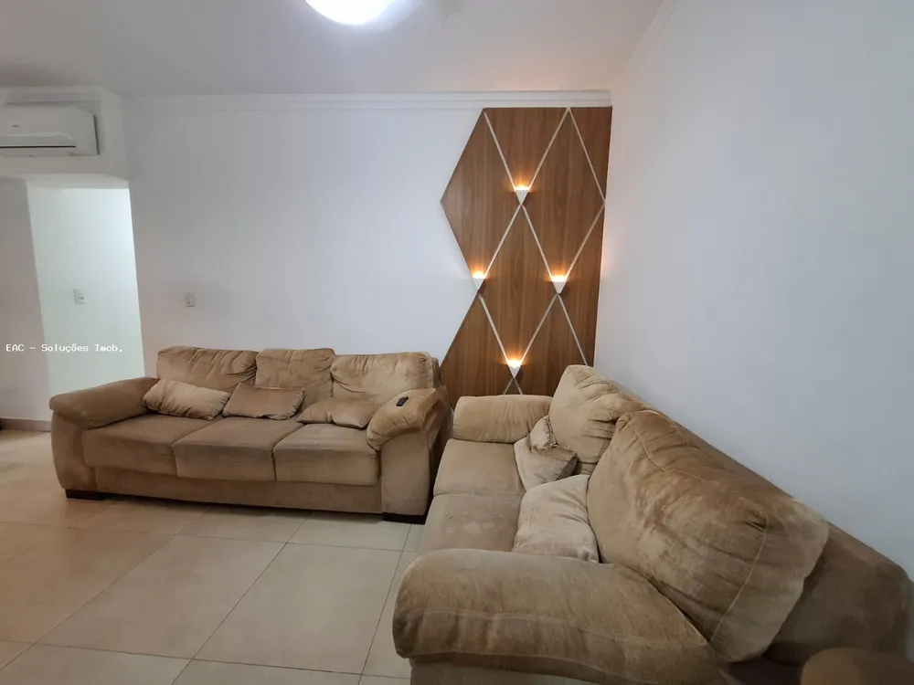 Apartamento, 3 quartos, 84 m² - Foto 12