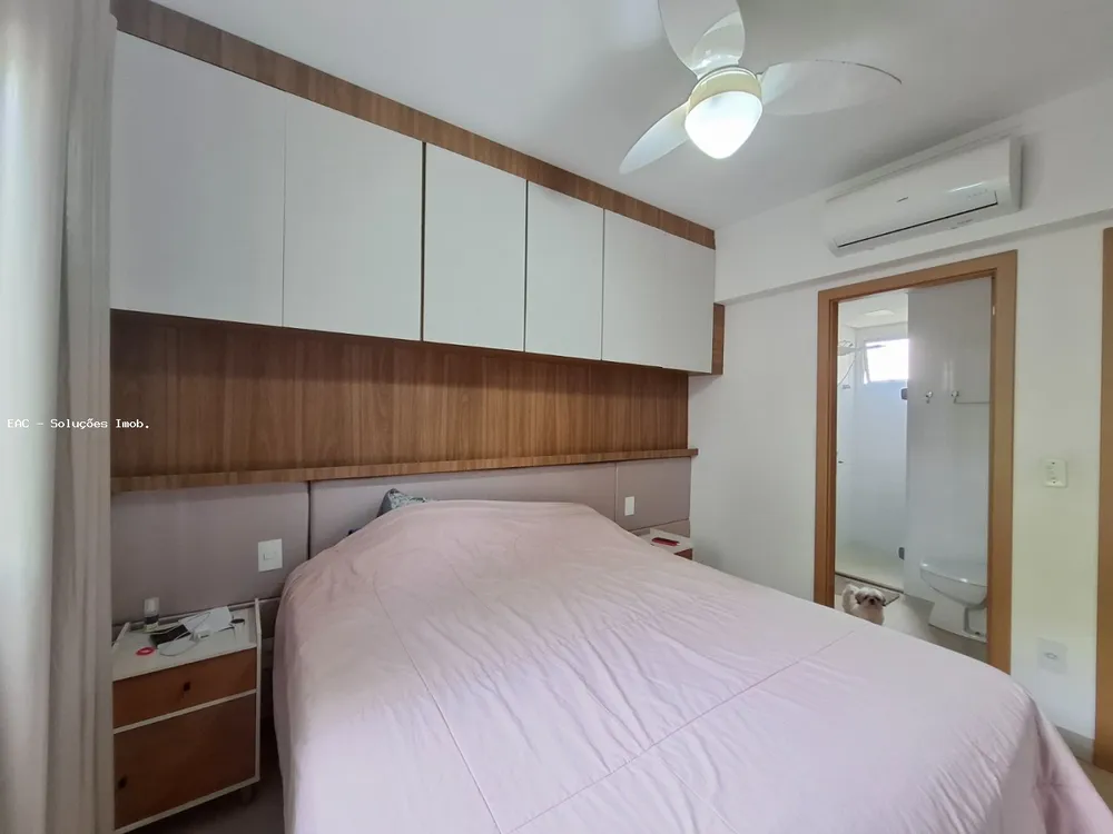 Apartamento, 3 quartos, 84 m² - Foto 6