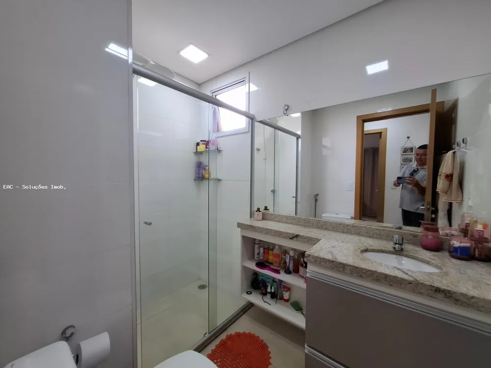 Apartamento, 3 quartos, 84 m² - Foto 9