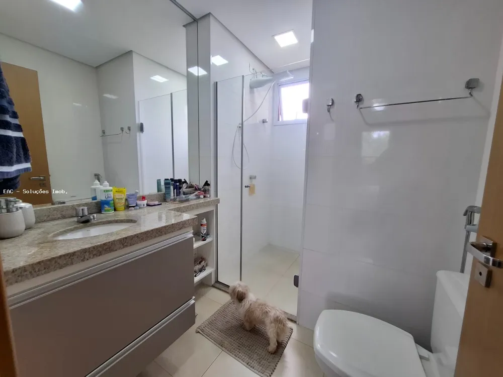 Apartamento, 3 quartos, 84 m² - Foto 4