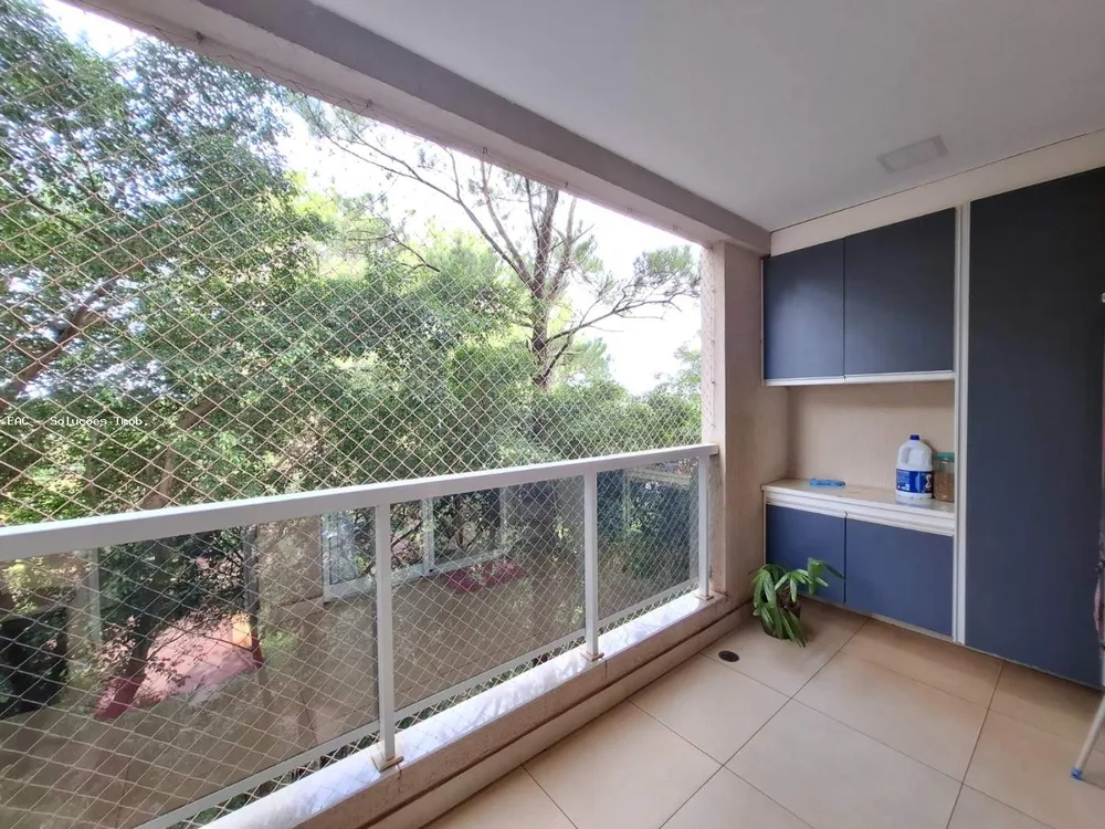 Apartamento, 3 quartos, 84 m² - Foto 3