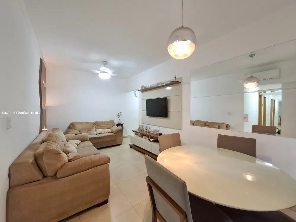 Apartamento, 3 quartos, 84 m² - Foto 10