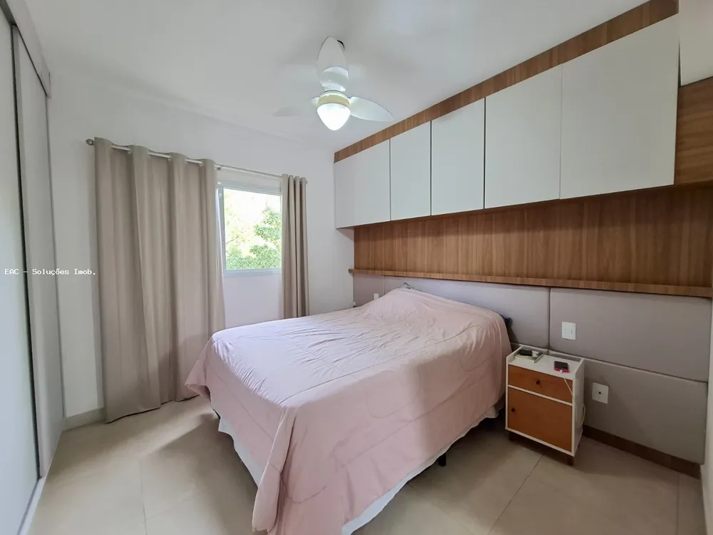 Apartamento, 3 quartos, 84 m² - Foto 11