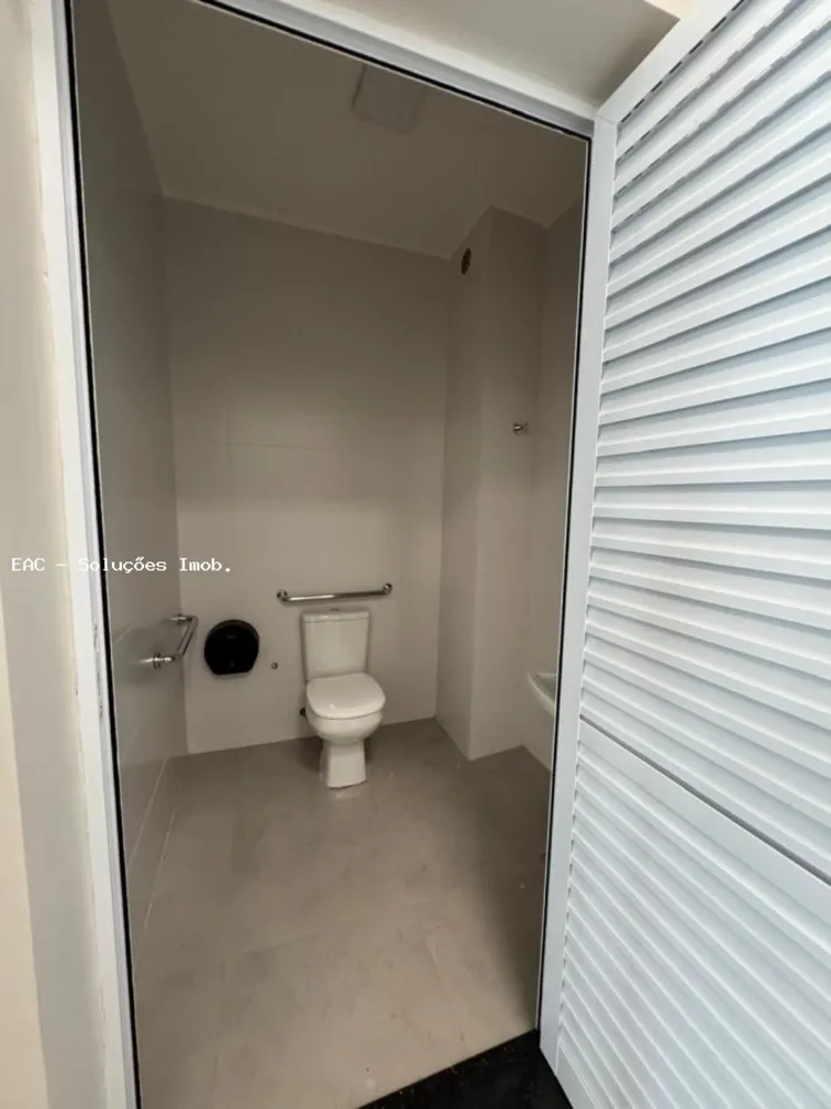 Loja-Salão, 112 m² - Foto 3