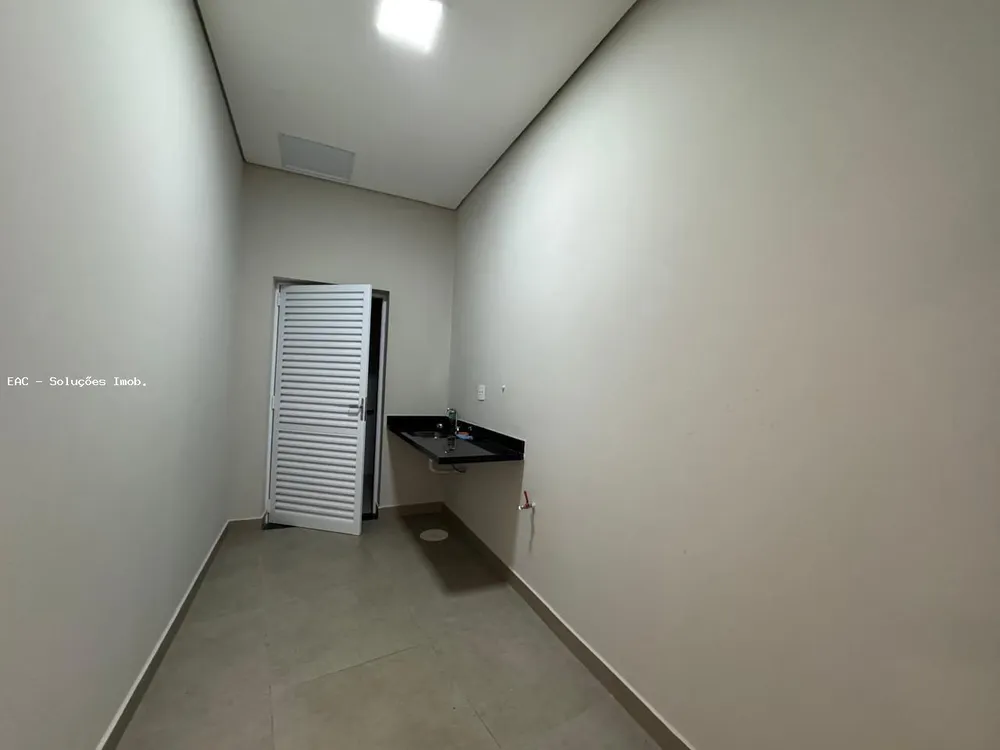 Loja-Salão, 112 m² - Foto 4