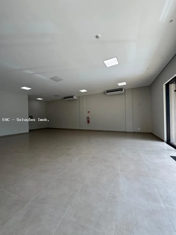 Loja-Salão, 112 m² - Foto 6