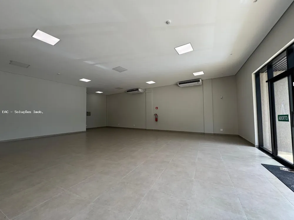 Loja-Salão, 112 m² - Foto 8