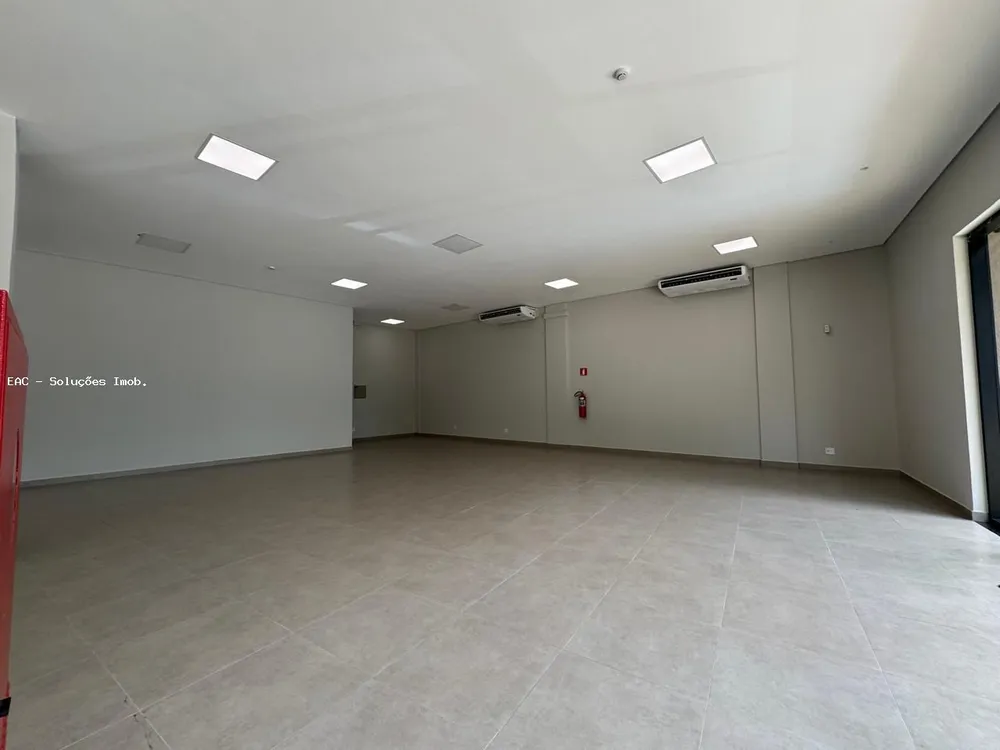 Loja-Salão, 112 m² - Foto 7