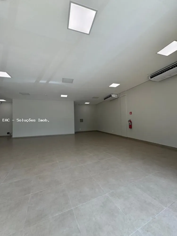 Loja-Salão, 112 m² - Foto 5