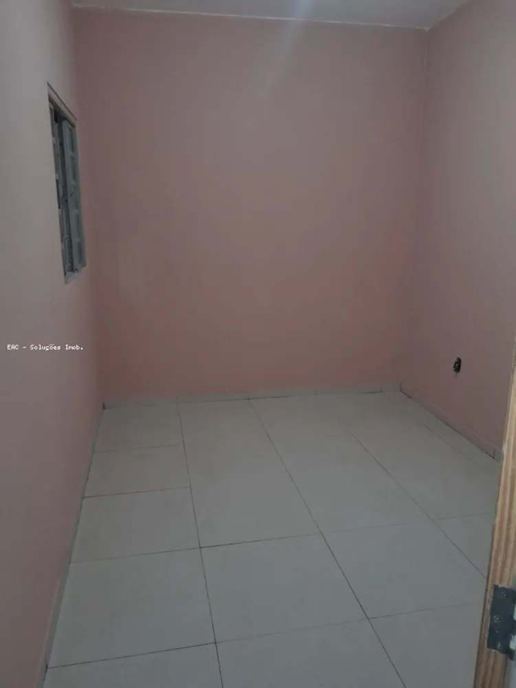 Casa, 2 quartos, 50 m² - Foto 8