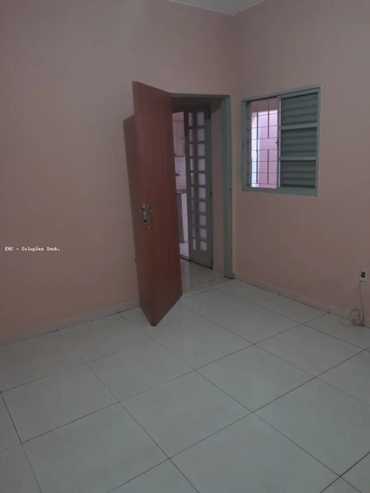 Casa, 2 quartos, 50 m² - Foto 7
